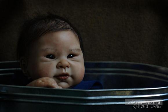 reborn baby boy reborn baby boy