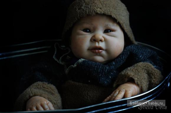 reborn baby boy reborn baby boy