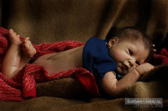 reborn baby boy reborn baby boy