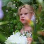 Девочки подружки часть 2! Коллекционные куклы Zwergnase