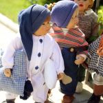 Мои малыши от Susi Eimer