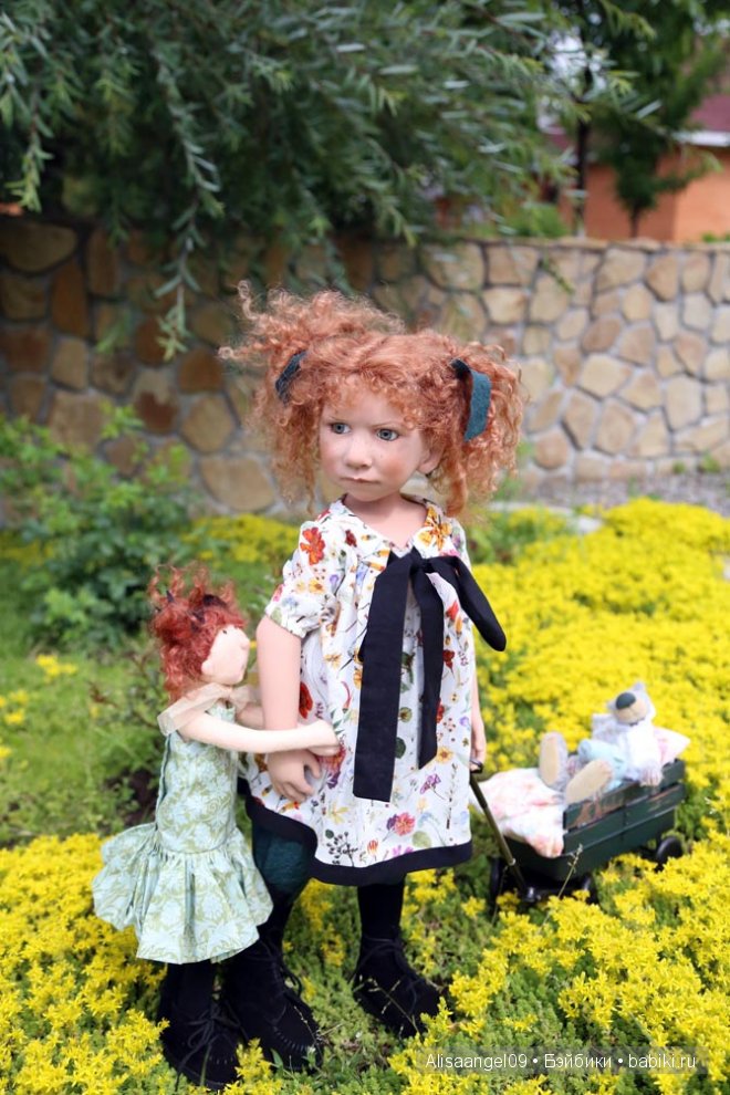 Sontagsausflug от Zwergnasse