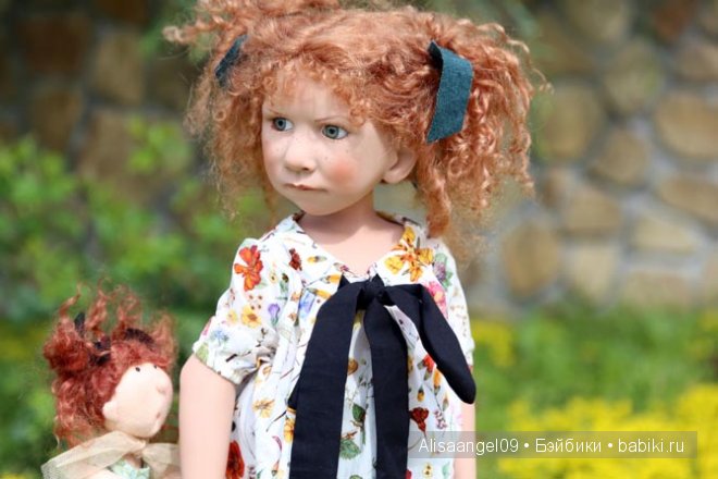 Sontagsausflug от Zwergnasse