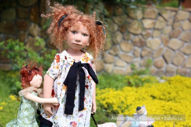 Sontagsausflug от Zwergnasse