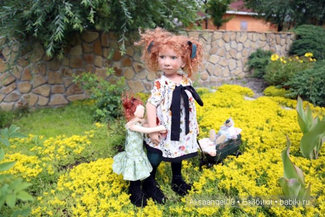 Sontagsausflug от Zwergnasse