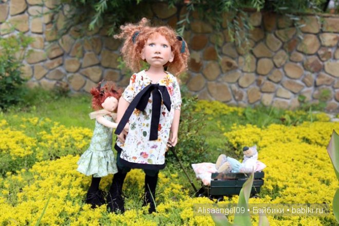 Sontagsausflug от Zwergnasse