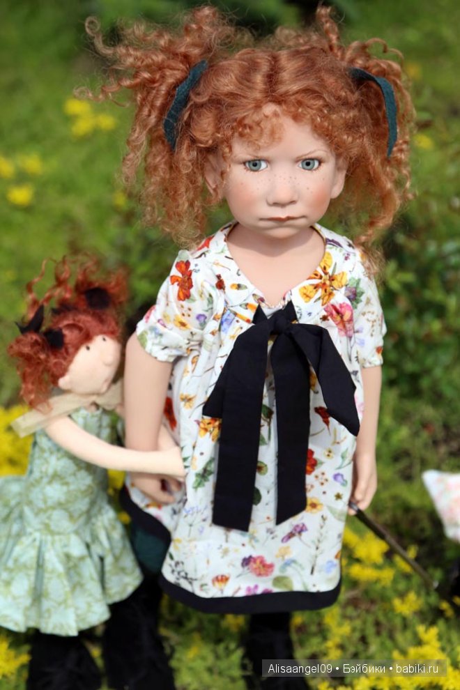 Sontagsausflug от Zwergnasse