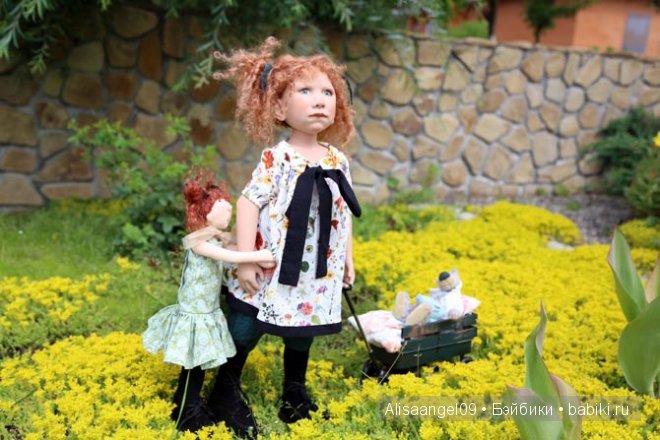 Sontagsausflug от Zwergnasse