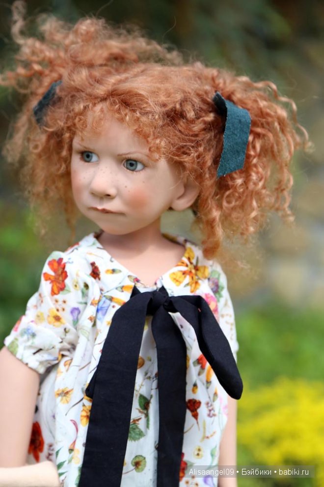 Sontagsausflug от Zwergnasse