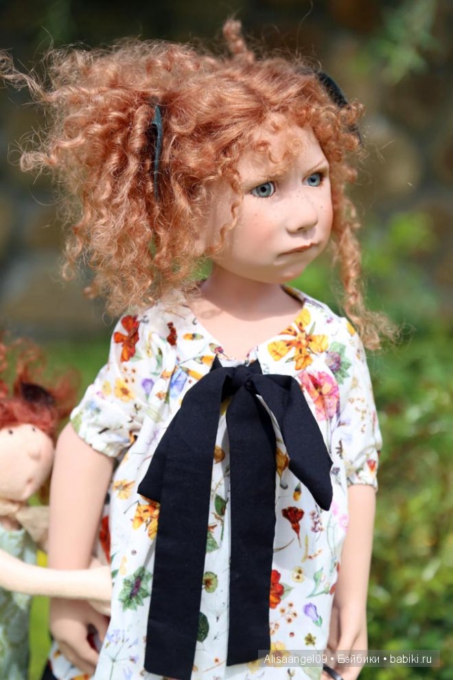 Sontagsausflug от Zwergnasse