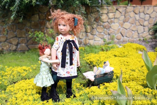 Sontagsausflug от Zwergnasse