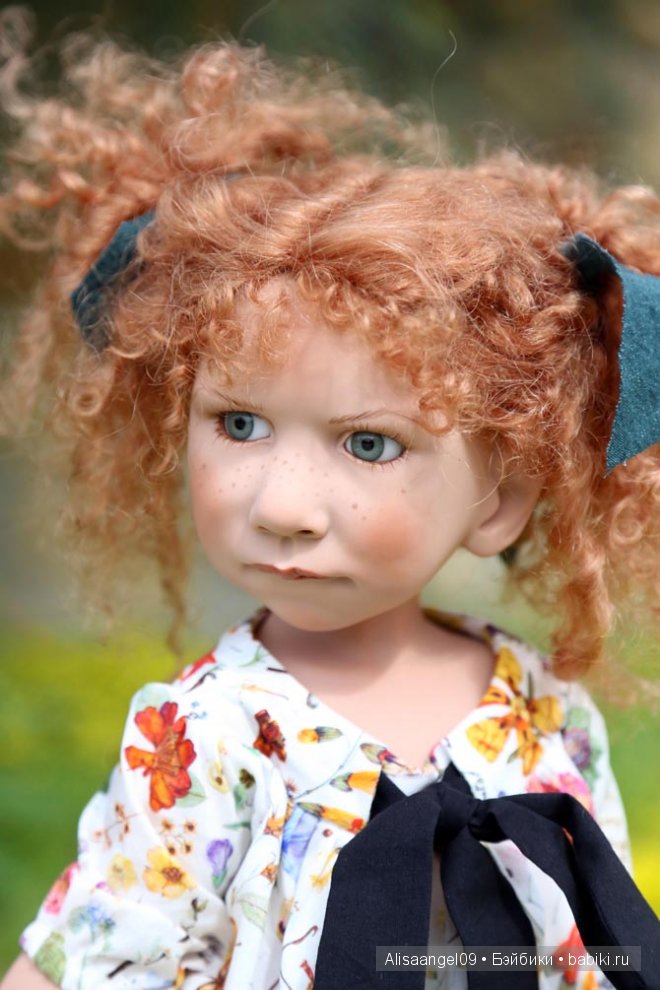 Sontagsausflug от Zwergnasse