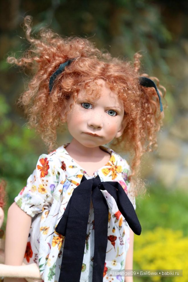 Sontagsausflug от Zwergnasse