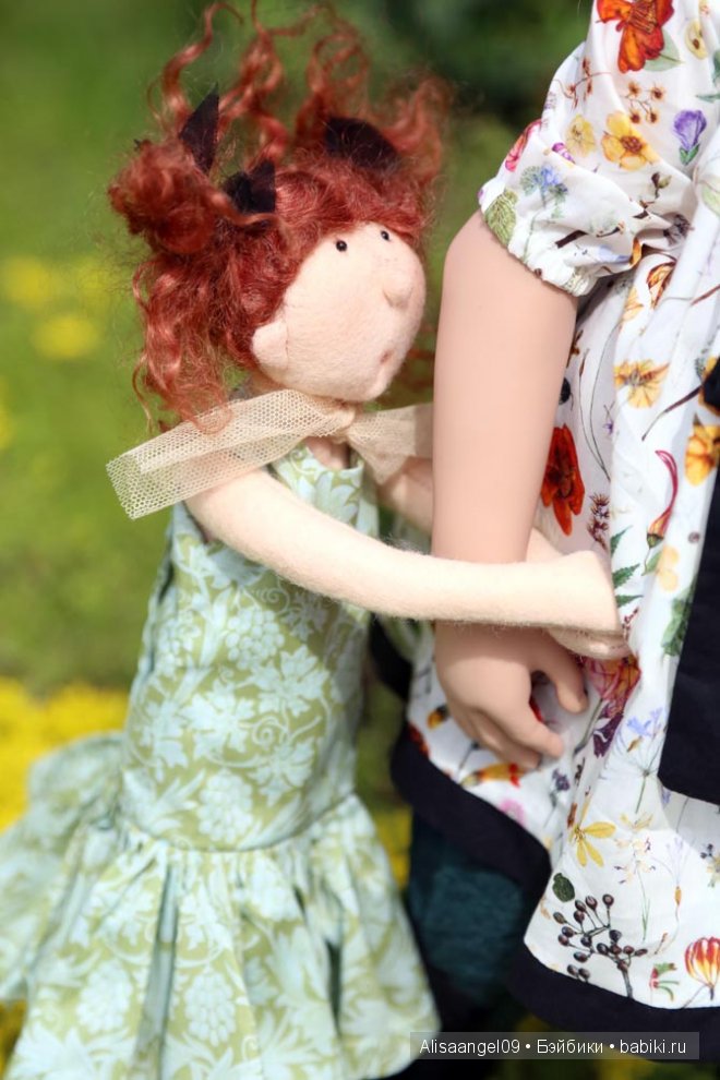 Sontagsausflug от Zwergnasse