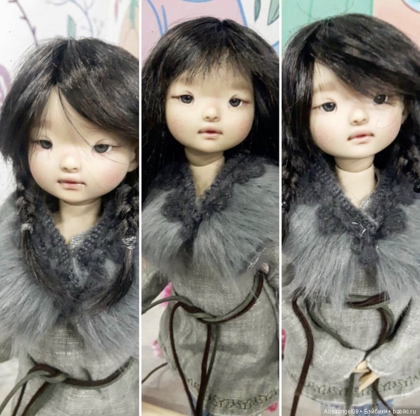 Фото из интернета