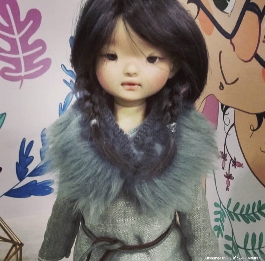 Фото с выставки