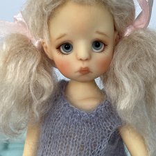 May от Linda Macario