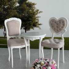 мебель,для кукол 45 см,качественная