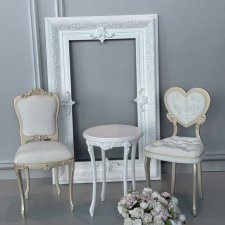 Качественная мебель для кукол 25-35 см