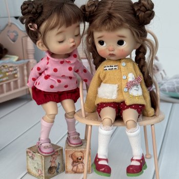 Вуву,Дуду и Енгенг