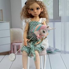 Аутфит с обувью  на мсд от Кайе Виггс