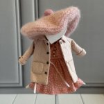 Одежда на блайз