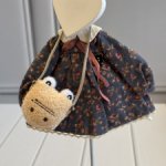 Комплект на блайз