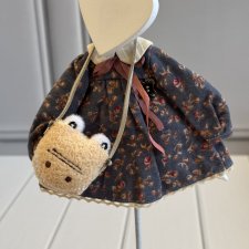 Комплект на блайз