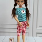 Качественный аутфит