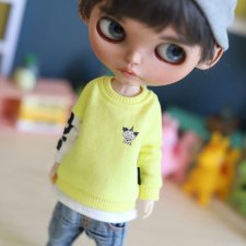 Новые штаны,шорты и толстовка на блайз