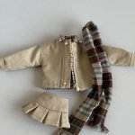 Аутфит 3 предмета