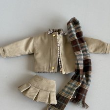 Аутфит 3 предмета