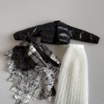 Аутфит 3 предмета