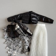 Аутфит 3 предмета