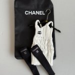 Аутфит Chanel