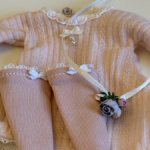 Аутфит на аппи dustofdolls