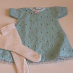 Аутфит на Роуз от dustofdolls