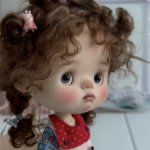 Qbaby Pappy Mia Pink