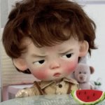 Lulu с авторским китайским мейком