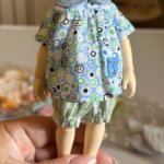 6 комплектов на зонги,монст