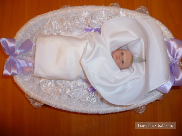 мой Степочка мой Степочка