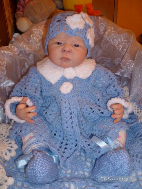 комплектик