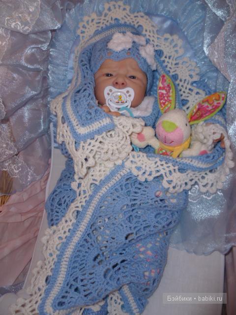 комплектик