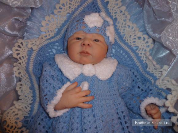 комплектик