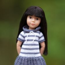 Провожая лето