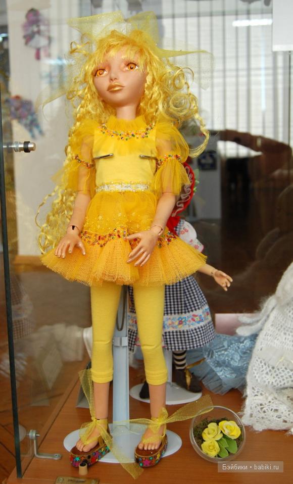 шарнирки Лены Гнётовой шарнирки Лены Гнётовой