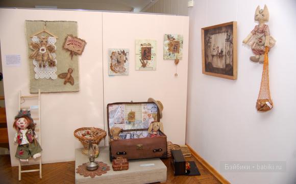 чердачок Кулёмы чердачок Кулёмы