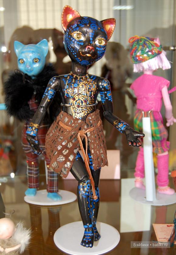 шарнирки Лены Гнётовой шарнирки Лены Гнётовой