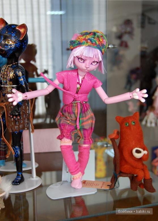 шарнирки Лены Гнётовой шарнирки Лены Гнётовой