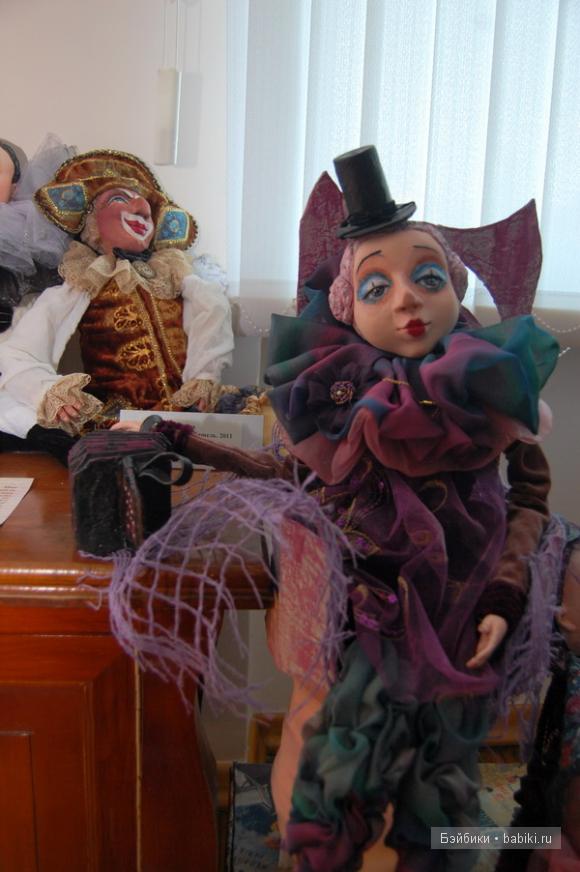 будуарные кклы будуарные кклы